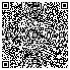 QR code with Souix Falls Property Mgmt contacts