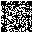 QR code with American Rivers contacts