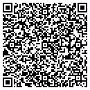 QR code with Rodger Redmond contacts