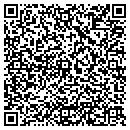 QR code with R Goldade contacts