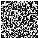 QR code with Bennie Greiner contacts