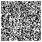QR code with Konstant Investment Service contacts