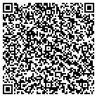 QR code with Ambulance Service Of Burke contacts