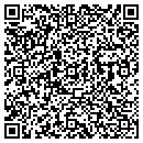 QR code with Jeff Schuldt contacts