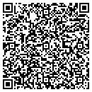 QR code with Larry Carlson contacts