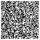 QR code with Carry All Saddle Dolly Inc contacts
