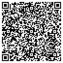 QR code with Michels & Assoc contacts