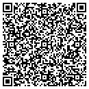 QR code with Oj Cattle Ranch contacts