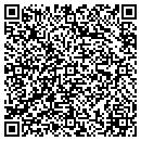 QR code with Scarlet O'Hara's contacts