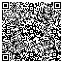 QR code with Steven Naatjes contacts