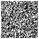 QR code with Asbrook Property Mgmt LLC contacts