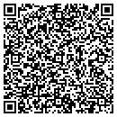 QR code with Ost-CHR Program contacts