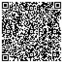QR code with Mini Stor All contacts