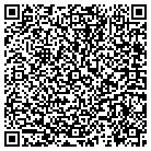 QR code with Harding Cnty Clerk Of Courts contacts