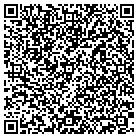 QR code with Inter-Lakes Community Action contacts