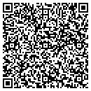 QR code with Anywhere Pos LLC contacts