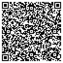 QR code with Golden Rule Ranch contacts