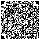 QR code with Allergy & Asthma Clinic contacts