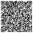 QR code with Thomas Kummer contacts