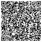 QR code with Clark County Highway Supt contacts