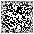 QR code with Richard N V Phung OD contacts