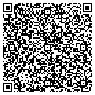QR code with Bartling Ready-Mix Concrete contacts