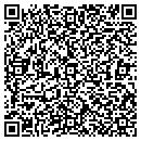 QR code with Program Administration contacts