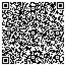 QR code with Bruce Lingle Farm contacts