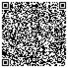 QR code with Property Cleaning Systems contacts
