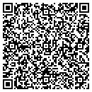 QR code with Terry & Lori Novak contacts