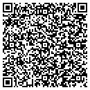 QR code with Great Plains Auto contacts