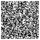 QR code with Artistic Imagery By De Veryl contacts