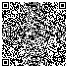 QR code with Smith Construction Co contacts
