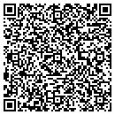 QR code with Al's Electric contacts