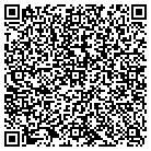QR code with SD Chemical Dependency Assoc contacts
