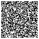 QR code with S & H Hunting contacts