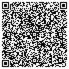 QR code with Trans Tech Transmissions contacts