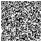 QR code with Burke Fuel Oil & Propane Co contacts