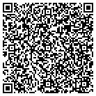 QR code with Internet Development Corp contacts