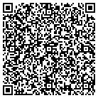 QR code with Meyer Landscaping & Lawn Care contacts