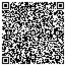 QR code with Steve Howe contacts