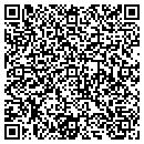 QR code with WALZ Body & Repair contacts