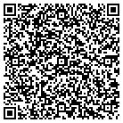 QR code with Brotherhood of Maintnc Way Emp contacts