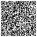 QR code with A P Printing Corp contacts