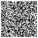 QR code with Mike Stickland contacts