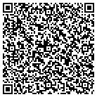 QR code with Republcan State Centl Commitee contacts