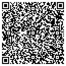 QR code with Roger Malsam contacts
