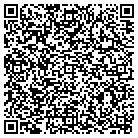 QR code with Malefyt Land Planning contacts