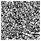 QR code with Jeanne's Decorating & Design contacts