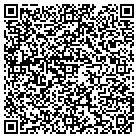 QR code with Northern Black Hills Rsvp contacts